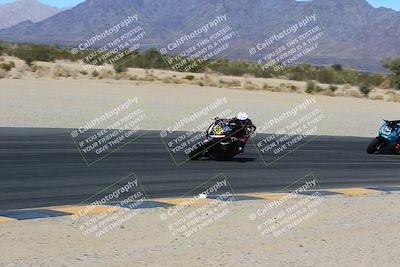 media/Jan-13-2024-SoCal Trackdays (Sat) [[9c032fe5aa]]/Turn 6 Inside (1145am)/